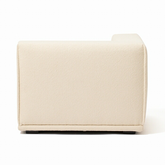 楽天市場】【SALE中！】Francfranc フランフラン メーネソファ アーム