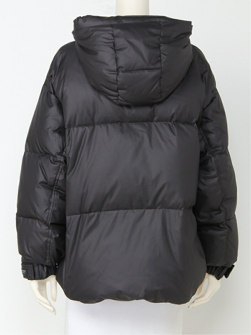 楽天市場】【SALE／70%OFF】ショートダウン FRAY I.D フレイ