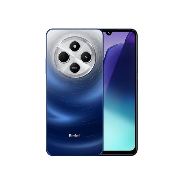 Redmi 14C スマートフォン」の人気商品一覧 | 安い商品を通販サイト