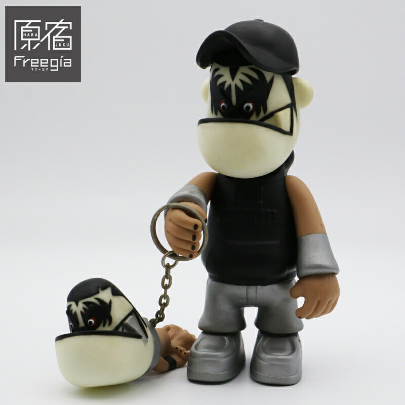 楽天市場】Michael Lau (マイケルラウ) Crazysmiles co. PLDG LAMDOG