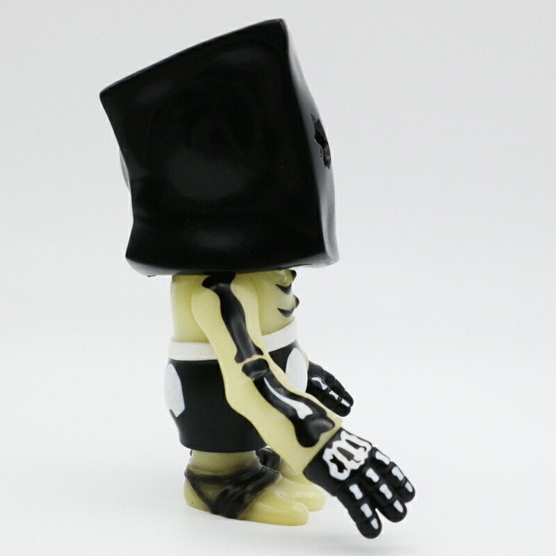 楽天市場】SECRET BASE(シークレットベース) x BALZAC (バルザック