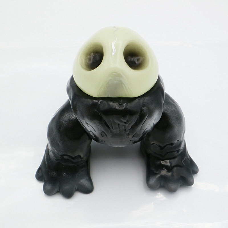 楽天市場】JYANKENMARK(ジャンケンマーク) ヘドラ 増子直純(怒髪天