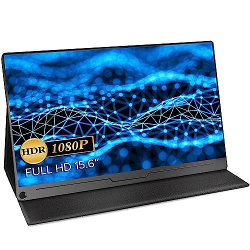 eviciv モバイルモニター」の人気商品一覧 | 安い商品を通販サイトから