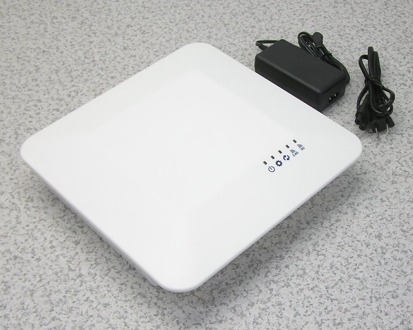 楽天市場】□□ALEXON/アレクソン 業務用無線LANアクセスポイント