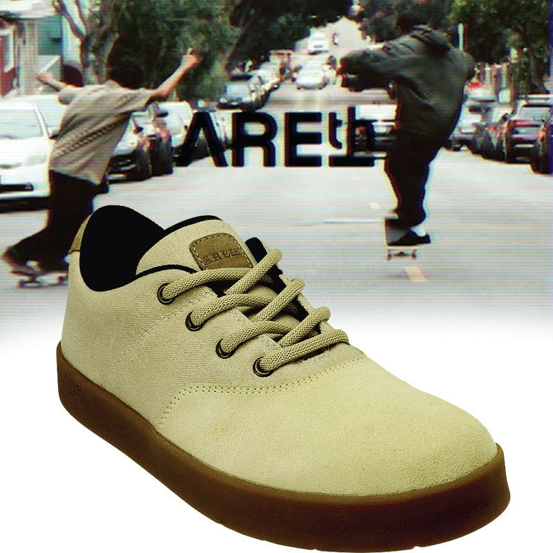 楽天市場】アース シューズ プラグ AREth Plug AREth Footwear