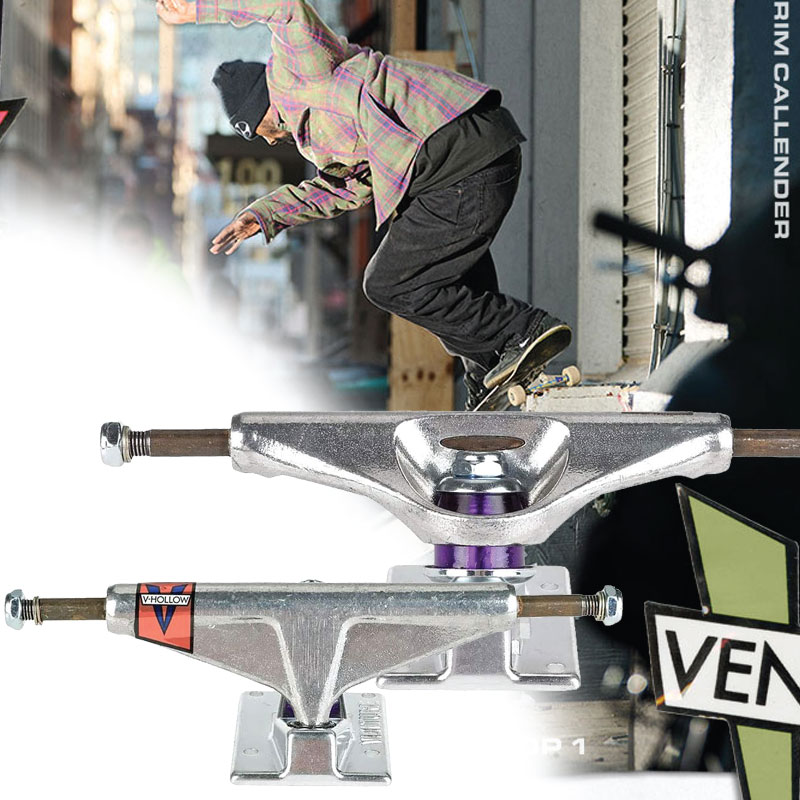 20sk8venture5.jpg