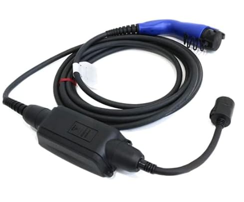 電気自動車 充電ケーブル200v/」の人気商品一覧 | 安い商品を通販