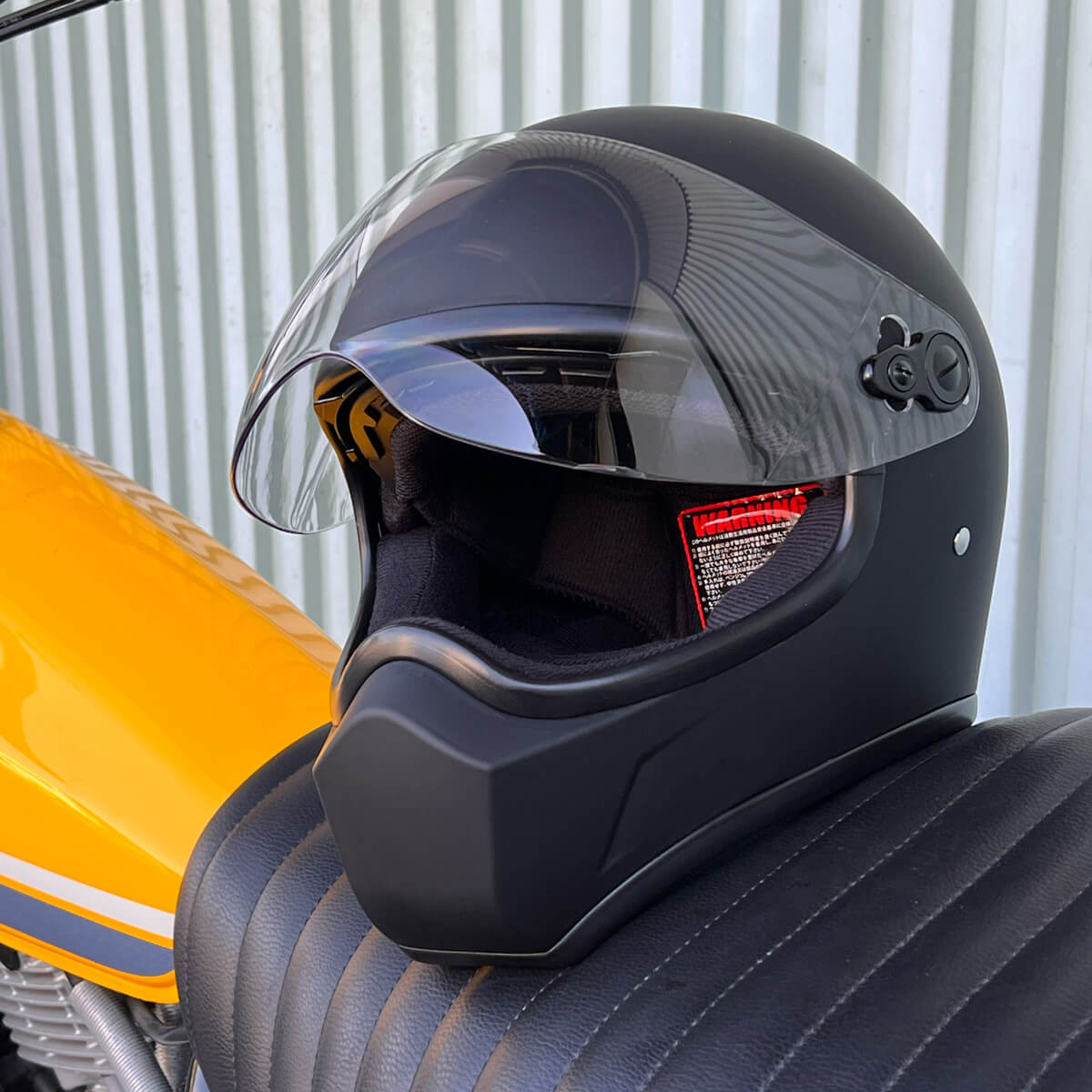 楽天市場】＼￥2000 OFFクーポン／ヘルメット バイク フルフェイス