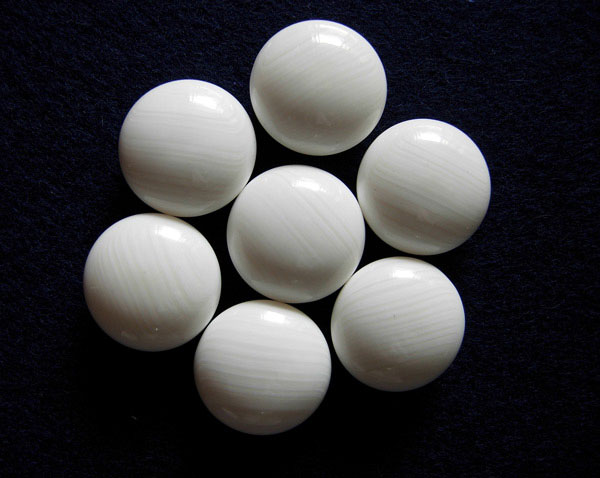 楽天市場】【マラソン期間ポイント8倍】日向特製本蛤碁石 雪印28号 本