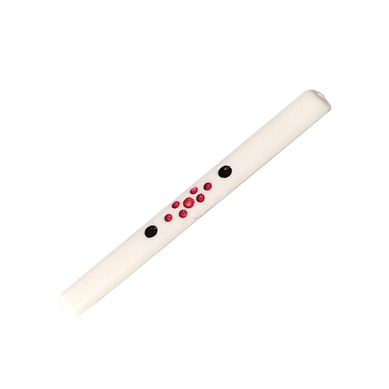 楽天市場】麻雀用品 万点棒×1本 10000点棒 麻雀牌 マージャン : G