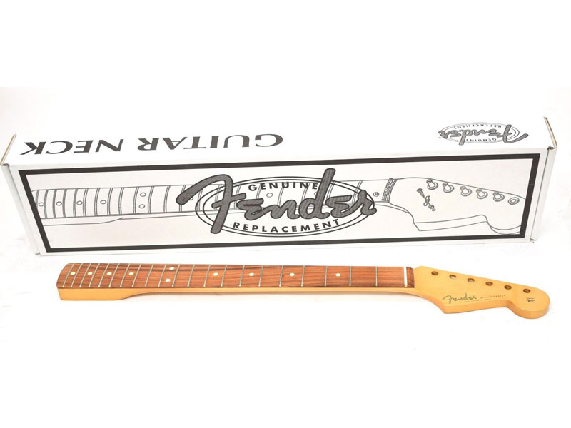 楽天市場】Fender Mexico（フェンダー）純正パーツ Classic Series