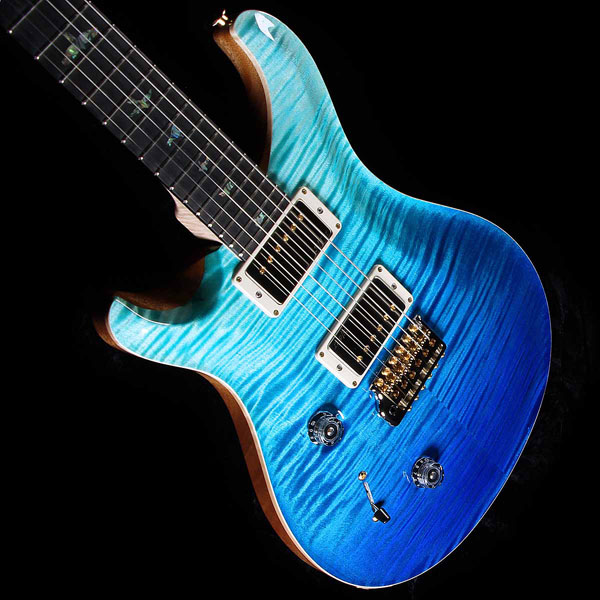 楽天市場】prs custom24 leftの通販