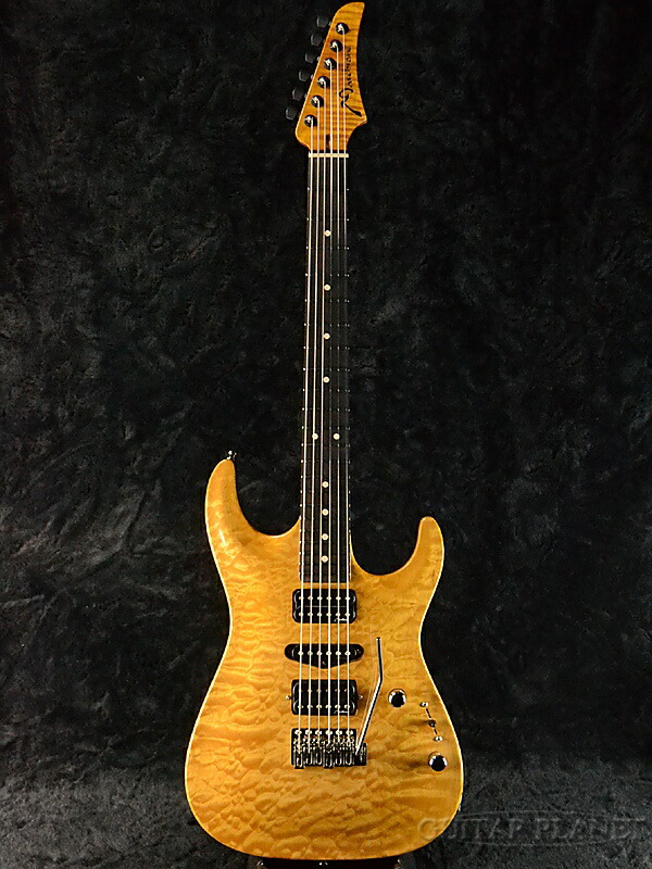 楽天市場】【当店カスタムオーダー品】Marchione Set Neck Carve Top