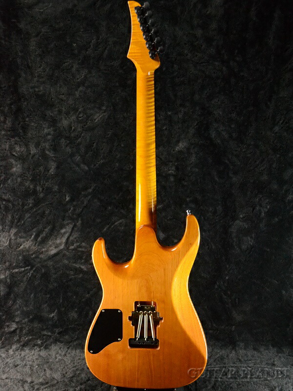 楽天市場】【当店カスタムオーダー品】Marchione Set Neck Carve Top