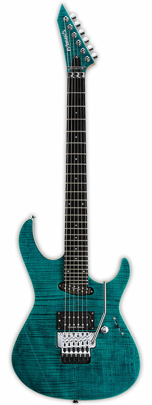 楽天市場】Edwards E-MV-125FR 新品 ブラックターコイズグリーン