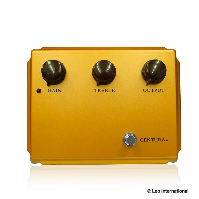 楽天市場】Ceriatone Centura Matte Gold 絵無し 新品[セリアトーン