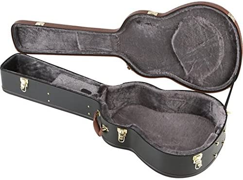 楽天市場】Epiphone 940-EDREAD Dreadnaught Hard Case ドレッドノート