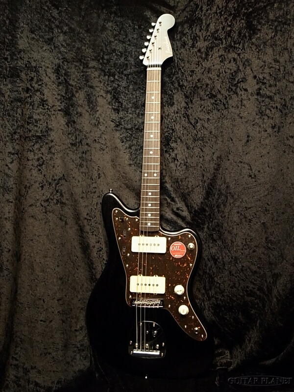 楽天市場】Bacchus BJM-60E ALL-MAHO BLK-OIL MOD 新品[バッカス