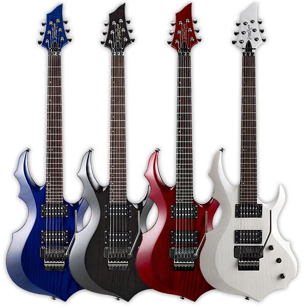 grassrootsフォレスト ibz/dimarzio グラスルーツ GrassRoots フォレスト