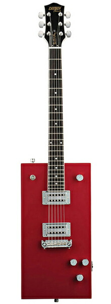 楽天市場】【アーニー弦3セット付】Gretsch Electromatic G5810 Bo