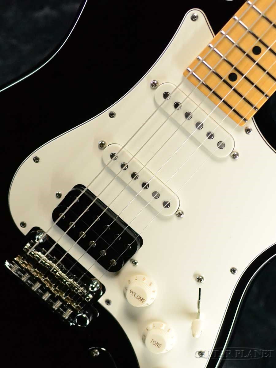 楽天市場】Suhr Classic S -Black- 新品[サー][クラシック][ブラック