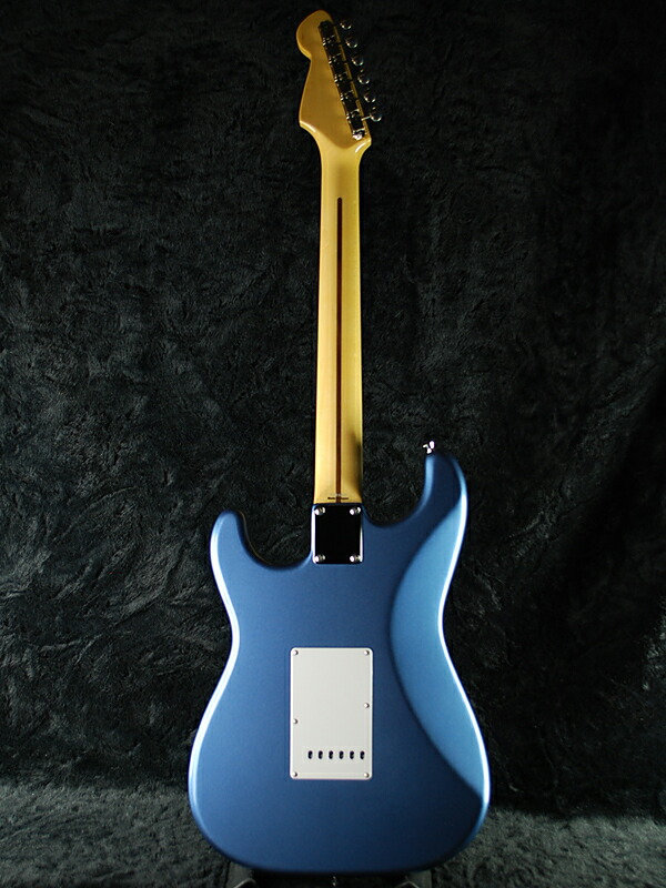 楽天市場】Tokai AST88 LPB/R 新品 レイクプラシッドブルー[トーカイ