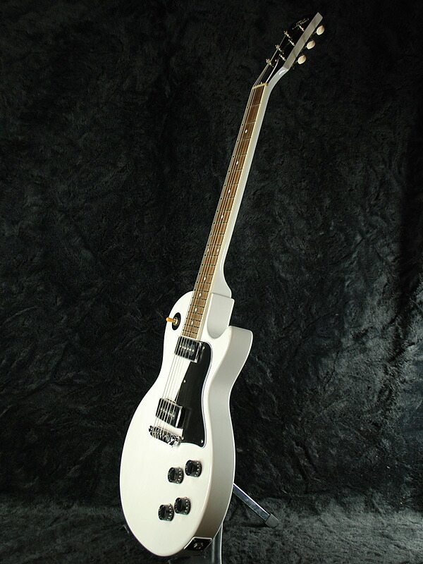 楽天市場】Tokai LSS124 STW 新品 シースルーホワイト[東海,トーカイ