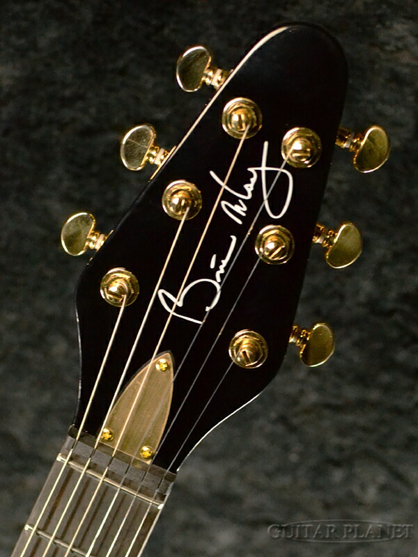 楽天市場】Brian May Guitars Brian May Special 