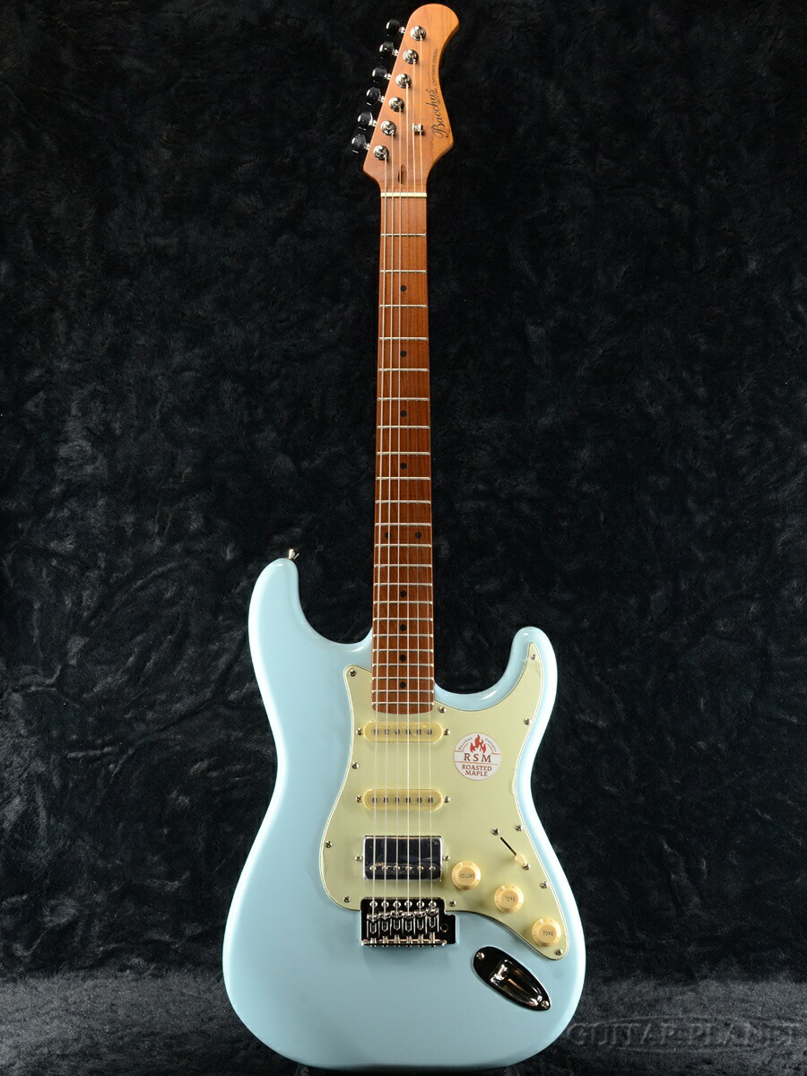 楽天市場】Bacchus Universe Series BST-2-RSM/M -SOB- 新品 ソニック