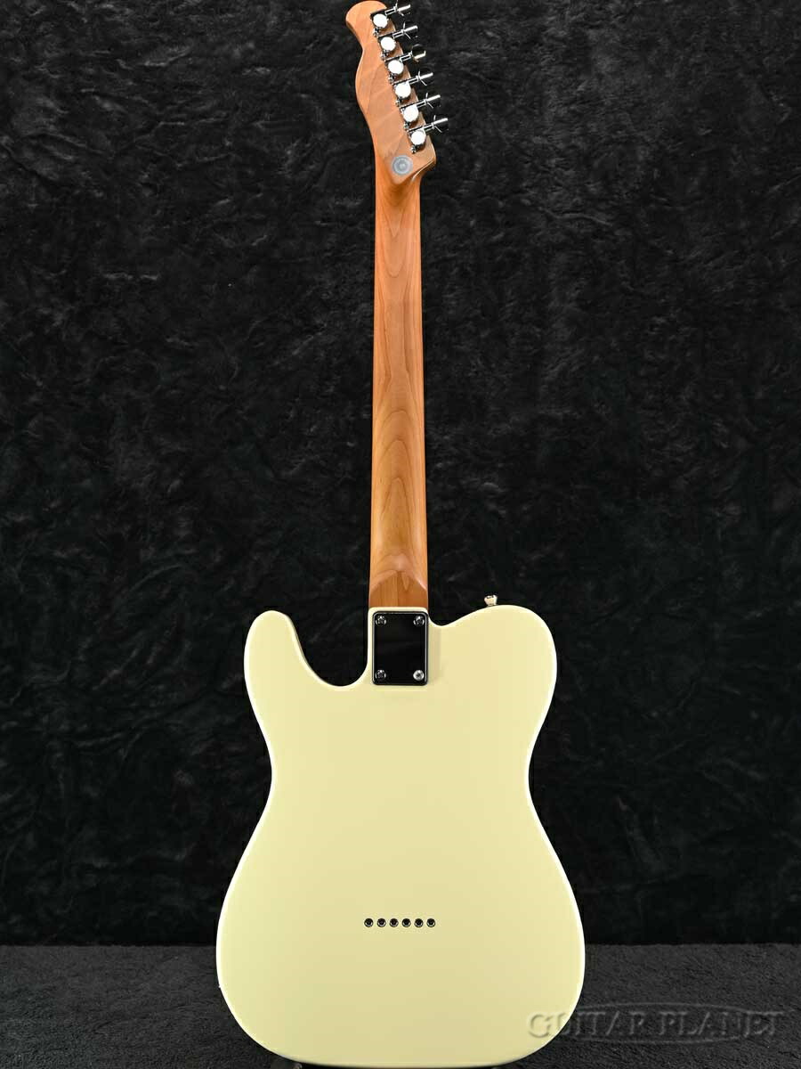 楽天市場】Bacchus Universe Series BTE-2-RSM/M -OWH- 新品 ホワイト