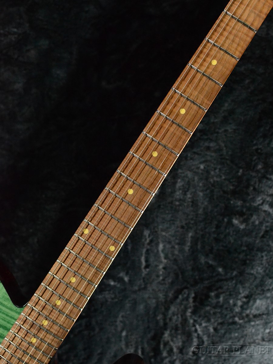 楽天市場】【コイルタップ機能搭載モデル】Bacchus Global Series