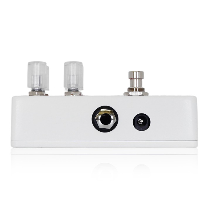 楽天市場】Catalinbread / Topanga 3D 新品 リバーブ[カタリンブレッド