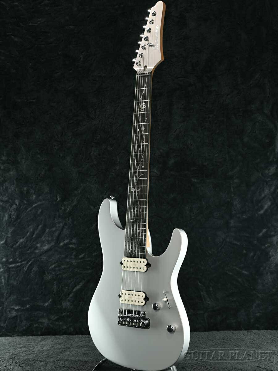 楽天市場】Ibanez TOD70 -Tim Henson Signature Model- 新品