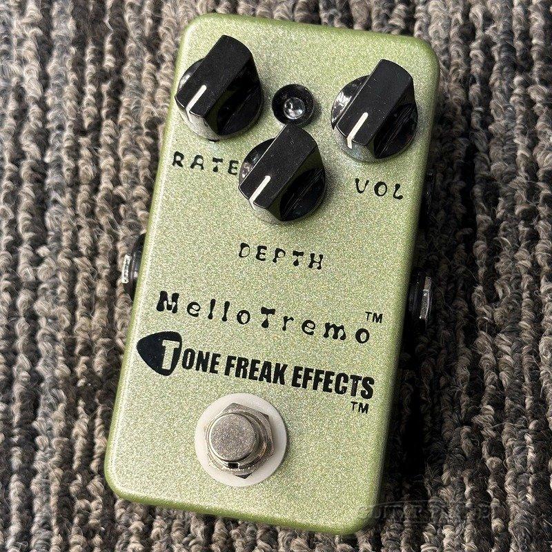 楽天市場】TONE FREAK EFFECTSの通販