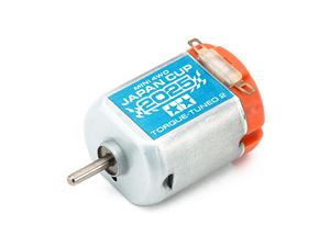 ホビー ミニ四駆 モーター」の人気商品一覧 | 安い商品を通販サイト