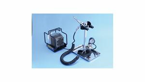 リニアコンプレッサーl5」の人気商品一覧 | 安い商品を通販サイトから