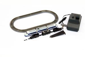 鉄道模型 スターターセット zゲージ」の人気商品一覧 | 安い商品を通販