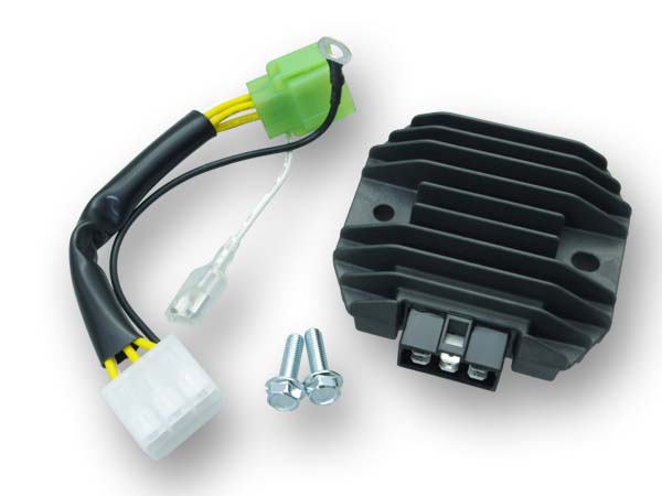 楽天市場】▽□92038-001 Z/KZ ウドラフキー （Z1/Z2/ZI/ZII/Z750/Z900