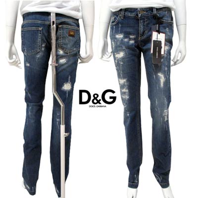 楽天市場】ドルチェ&ガッバーナ DOLCE&GABBANA ドルガバレディース