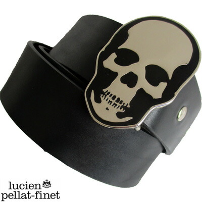 楽天市場】【バックル残り2】ルシアンペラフィネ(lucien pellat-finet