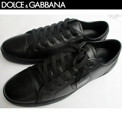 楽天市場】【完売】ドルチェ＆ガッバーナ(DOLCE&GABBANA) 【サイズ42
