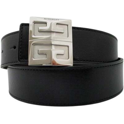 楽天市場】GIVENCHY ジバンシー ベルト メンズ 4Gロゴ リバーシブル