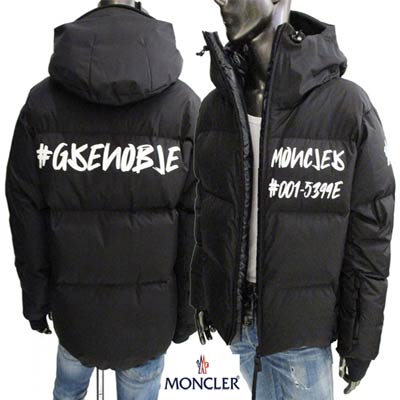 楽天市場】モンクレールグルノーブル MONCLER GRENOBLE メンズ