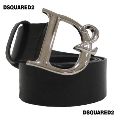 楽天市場】ディースクエアード バックルの通販