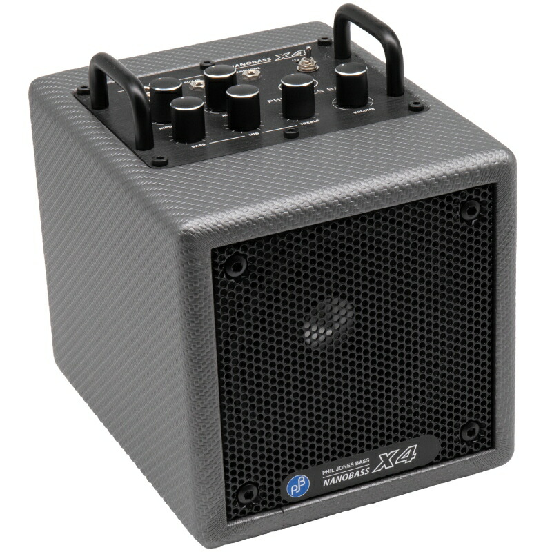 楽天市場】Seymour Duncan SMB-4D 4弦ミュージックマン用 Ceramic