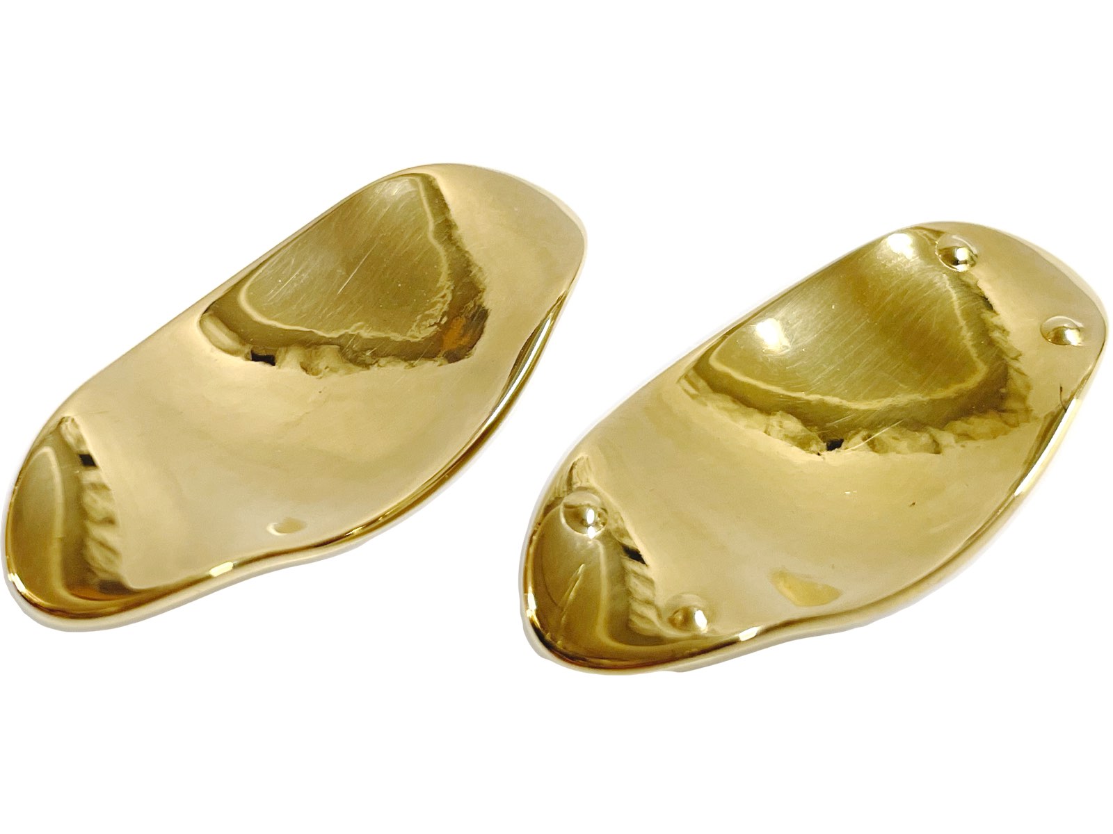 楽天市場】lefreQue リーフレック フルート用 レッドブラス ゴールド