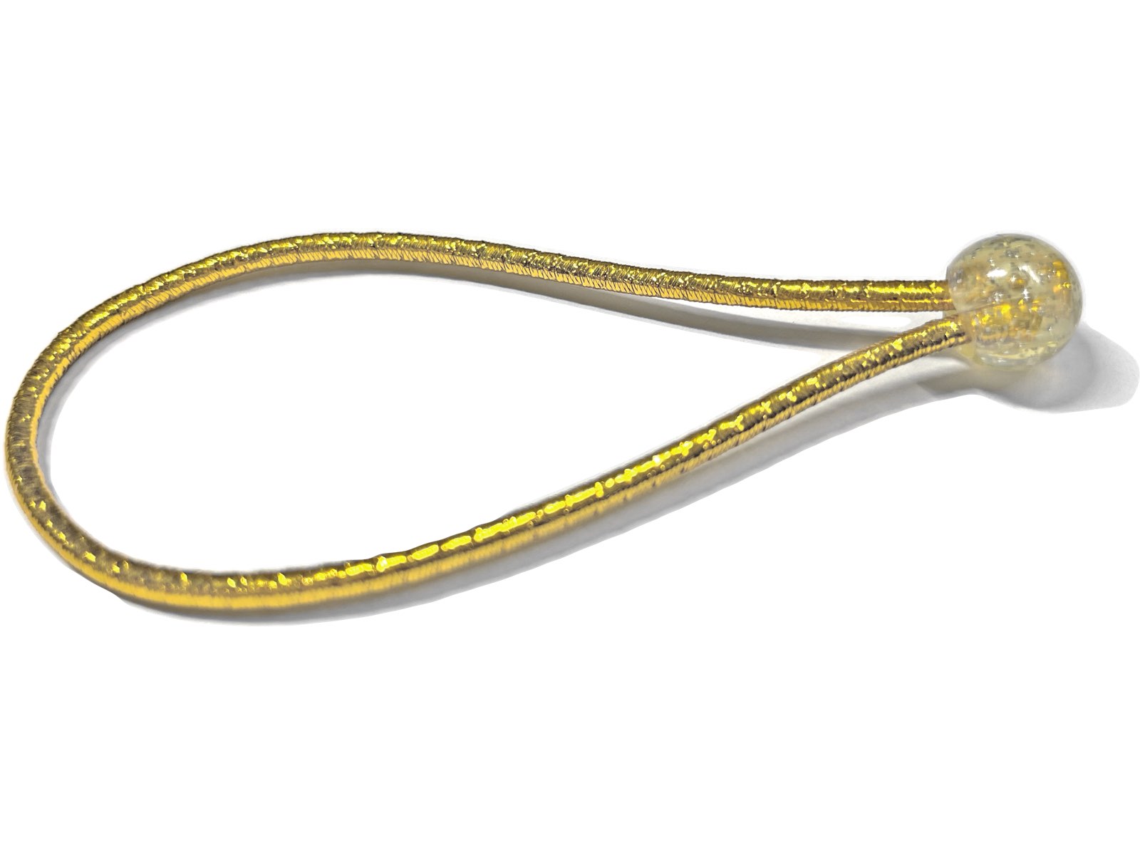 楽天市場】lefreQue リーフレック フルート用 レッドブラス ゴールド