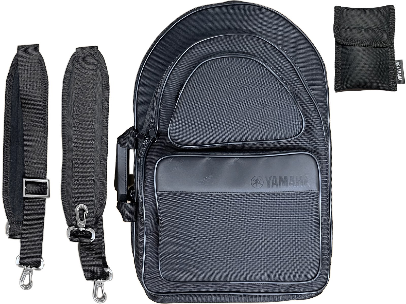 楽天市場】YAMAHA ヤマハ 5年保証対象 YTR-8330EM エリック ミヤシロ