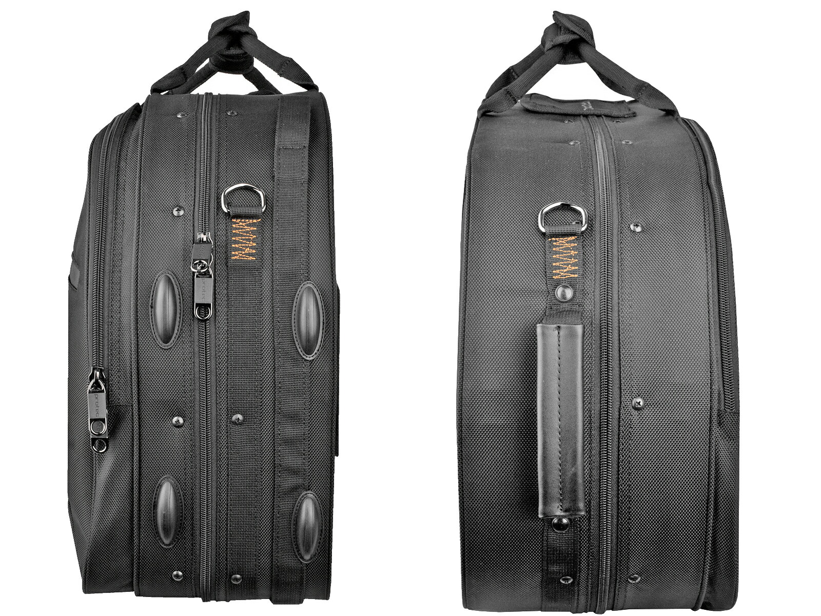 楽天市場】PROTEC プロテック PB316SBDLX フレンチホルン ガイヤー