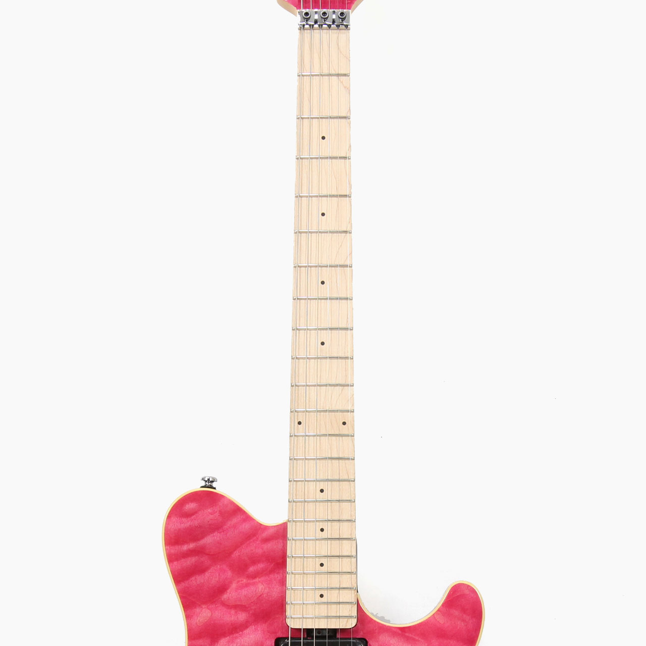 楽天市場】Sterling by Musicman AX40 TP 国内限定 アクシス トランス